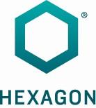 Hexagon Composites Asa